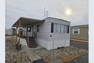 Senator Ln #53, Sacramento, CA 95828 - Photo 2