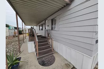 Senator Ln #53, Sacramento, CA 95828 - Photo 6