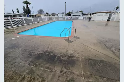 Senator Ln #53, Sacramento, CA 95828 - Photo 28