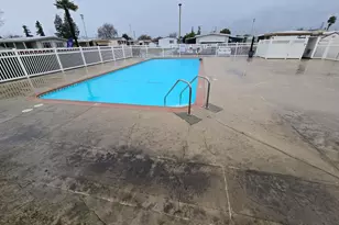 Senator Ln, Sacramento, CA 95828 - Photo 28