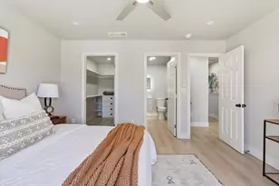 3916 38th St, Sacramento, CA 95820 - Photo 14