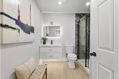 3916 38th Street, Sacramento, CA 95820 - Photo 16