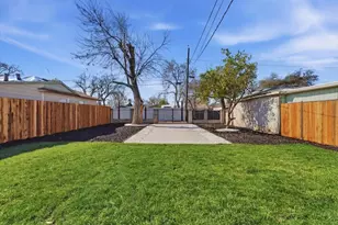 3916 38th St, Sacramento, CA 95820 - Photo 22