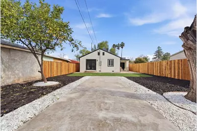 3916 38th Street, Sacramento, CA 95820 - Photo 24