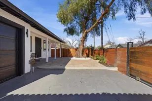 3916 38th St, Sacramento, CA 95820 - Photo 2