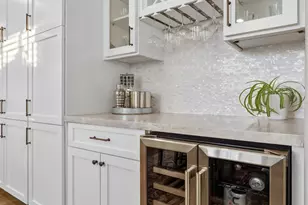 140 Blue Bonnet Ct, Roseville, CA 95661 - Photo 14