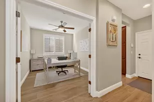 140 Blue Bonnet Ct, Roseville, CA 95661 - Photo 54