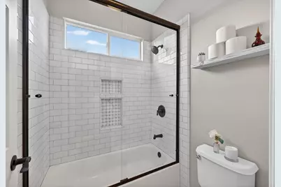 140 Blue Bonnet Court, Roseville, CA 95661 - Photo 48