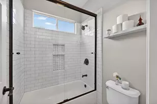 140 Blue Bonnet Ct, Roseville, CA 95661 - Photo 48