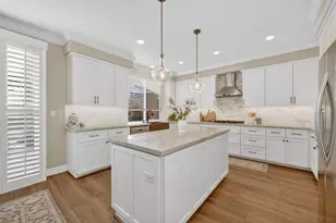 140 Blue Bonnet Ct, Roseville, CA 95661 - Photo 16