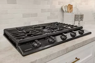 140 Blue Bonnet Ct, Roseville, CA 95661 - Photo 18