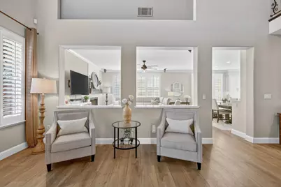 140 Blue Bonnet Court, Roseville, CA 95661 - Photo 8