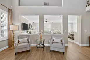 140 Blue Bonnet Ct, Roseville, CA 95661 - Photo 8