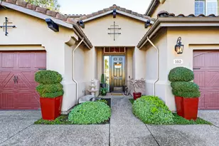 140 Blue Bonnet Ct, Roseville, CA 95661 - Photo 4