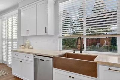 140 Blue Bonnet Court, Roseville, CA 95661 - Photo 20