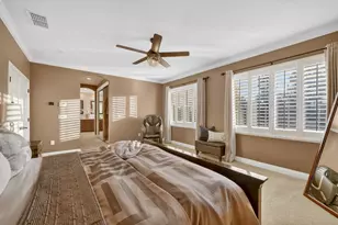 140 Blue Bonnet Ct, Roseville, CA 95661 - Photo 40