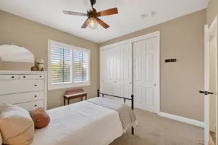 140 Blue Bonnet Ct, Roseville, CA 95661 - Photo 50