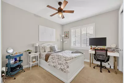 140 Blue Bonnet Court, Roseville, CA 95661 - Photo 44