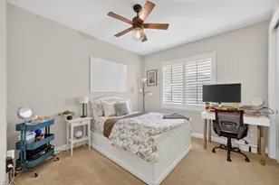 140 Blue Bonnet Ct, Roseville, CA 95661 - Photo 44