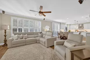 140 Blue Bonnet Ct, Roseville, CA 95661 - Photo 12