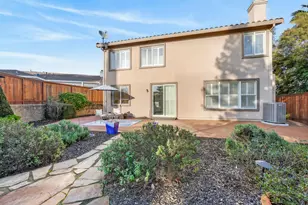 140 Blue Bonnet Ct, Roseville, CA 95661 - Photo 26