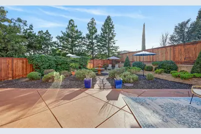 140 Blue Bonnet Court, Roseville, CA 95661 - Photo 22