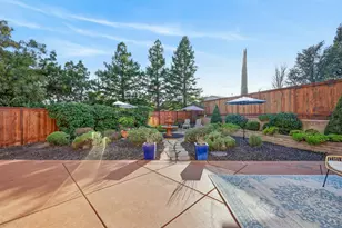 140 Blue Bonnet Ct, Roseville, CA 95661 - Photo 22