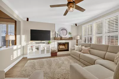 140 Blue Bonnet Court, Roseville, CA 95661 - Photo 10