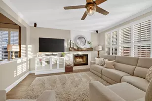 140 Blue Bonnet Ct, Roseville, CA 95661 - Photo 10