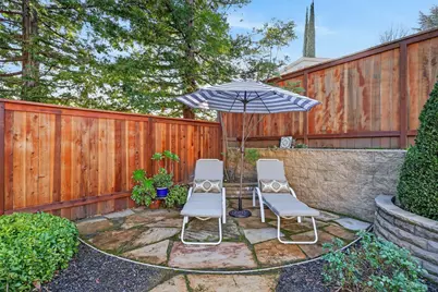 140 Blue Bonnet Court, Roseville, CA 95661 - Photo 24