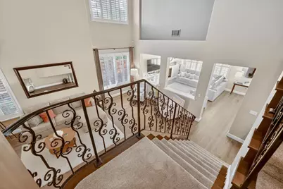 140 Blue Bonnet Court, Roseville, CA 95661 - Photo 36