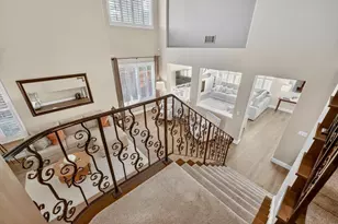 140 Blue Bonnet Ct, Roseville, CA 95661 - Photo 36