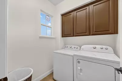 140 Blue Bonnet Court, Roseville, CA 95661 - Photo 46