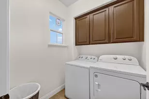 140 Blue Bonnet Ct, Roseville, CA 95661 - Photo 46