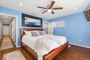 7261 Dry Creek Rd, Rio Linda, CA 95673 - Photo 28