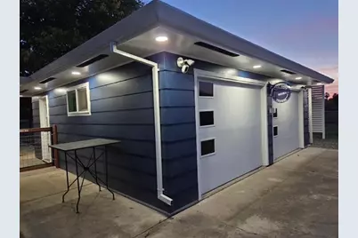 7261 Dry Creek Road, Rio Linda, CA 95673 - Photo 42