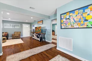 7261 Dry Creek Rd, Rio Linda, CA 95673 - Photo 8