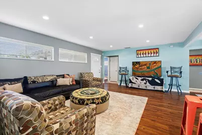 7261 Dry Creek Road, Rio Linda, CA 95673 - Photo 10