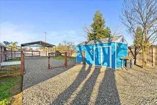 7261 Dry Creek Rd, Rio Linda, CA 95673 - Photo 34