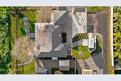 7261 Dry Creek Road, Rio Linda, CA 95673 - Photo 52