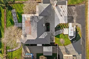 7261 Dry Creek Rd, Rio Linda, CA 95673 - Photo 52