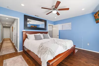 7261 Dry Creek Road, Rio Linda, CA 95673 - Photo 20