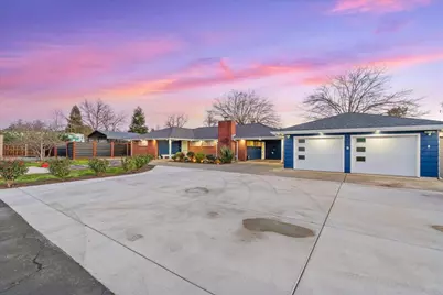 7261 Dry Creek Road, Rio Linda, CA 95673 - Photo 58