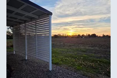 7261 Dry Creek Road, Rio Linda, CA 95673 - Photo 48