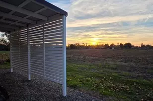 7261 Dry Creek Rd, Rio Linda, CA 95673 - Photo 48