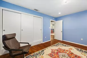 7261 Dry Creek Rd, Rio Linda, CA 95673 - Photo 22