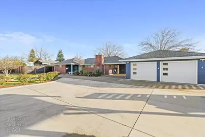 7261 Dry Creek Road, Rio Linda, CA 95673 - Photo 54