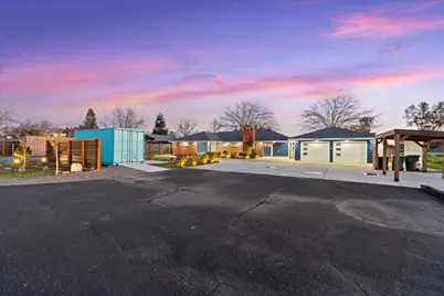 7261 Dry Creek Road, Rio Linda, CA 95673 - Photo 44