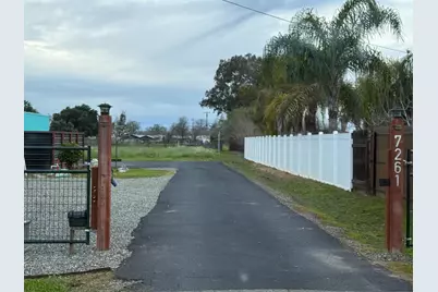 7261 Dry Creek Road, Rio Linda, CA 95673 - Photo 54