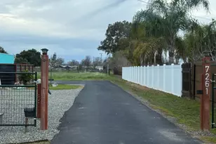 7261 Dry Creek Rd, Rio Linda, CA 95673 - Photo 54